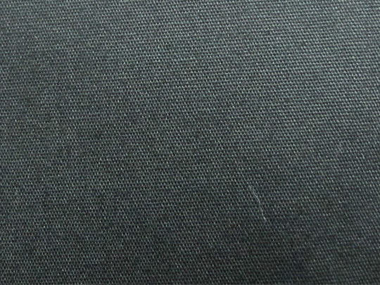 Cotton100% plain dyeing pocket fabrics